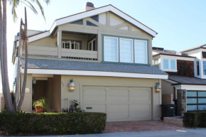 107 G St